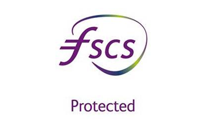 FSCS logo